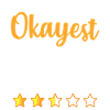 World's Okayest Son