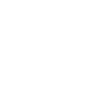 Astrolabe