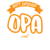Opas Opa Opas Geschenk