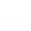 Opas Opa Opas Geschenk