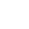 Opas Opa Opas Geschenk