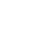 Opas Opa Opas Geschenk