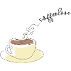 Kaffeeliebe - Leben für Kaffee