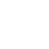 tyrannosaure contre tricératops (blanc)