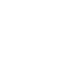 Skeleton Costume Chest Halloween
