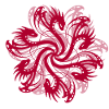 Red Dragons