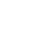 Skeleton Costume Chest Halloween