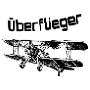 Ūberflieger