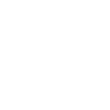 Tyrannosaurus T-Rex Dino Dinosaur