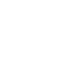 Halloween Pumpkin Costume