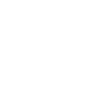 Halloween Pumpkin Disguise