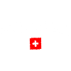 Svizzera Arc Emblem Flag