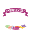 Nähen Stricken Häkeln