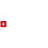 Schweiz flag