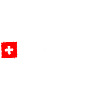 Drapeau suisse