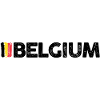 Belgium flag