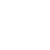 T-SHIRT J'AIME PARIS