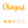 World's Okayest Artist