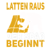 Dachdecker geschenk dachdeckermeister