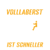 Staplerfahrer Lagerist Gabelstaplerfahrer