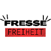 Fresse Freiheit