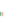 Ireland flag