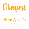 World's Okayest Grandpa
