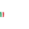 request_image_needed