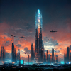 City of the Future