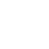 Staplerfahrer Lagerist Gabelstaplerfahrer
