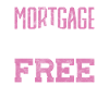 Mortgage Free Mortgage Loan Advisor