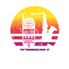 Saxophone and sexphone