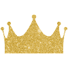 Couronne Doré