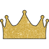 Couronne Doré