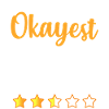 World's Okayest Babysitter