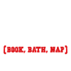 I DO TRIATHLON