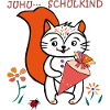Schulkind, Einschulung, Zuckertüte