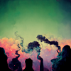 Cannabis dreams