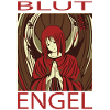 Blutengel