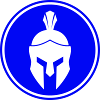Spartan Helmet