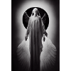 Fallen Angel