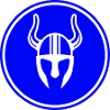Wikinger Helm
