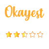 World's Okayest Cashier