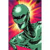 Alien2