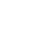 Shovel and rake