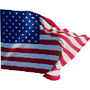 America Countries Flag Flag