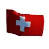 Switzerland Countries Flag Flag