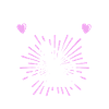 Kranführer Sprüche Kran Kranfahrer