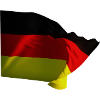 Germany Countries Flag Flag