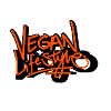 Vegan lifestyle